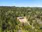 Pocatello Real Estate - MLS #579699 - Photograph #3