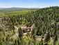Pocatello Real Estate - MLS #579699 - Photograph #4