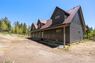 Pocatello Real Estate - MLS #579699 - Photograph #5