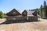 Pocatello Real Estate - MLS #579699 - Photograph #6