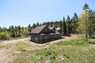 Pocatello Real Estate - MLS #579699 - Photograph #7