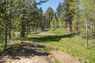 Pocatello Real Estate - MLS #579699 - Photograph #8