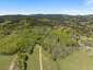 Pocatello Real Estate - MLS #579699 - Photograph #9