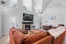 Pocatello Real Estate - MLS #579699 - Photograph #10