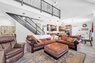 Pocatello Real Estate - MLS #579699 - Photograph #12