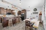 Pocatello Real Estate - MLS #579699 - Photograph #14
