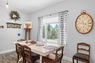 Pocatello Real Estate - MLS #579699 - Photograph #15