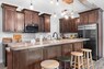 Pocatello Real Estate - MLS #579699 - Photograph #16