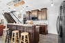 Pocatello Real Estate - MLS #579699 - Photograph #17