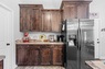 Pocatello Real Estate - MLS #579699 - Photograph #19