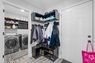 Pocatello Real Estate - MLS #579699 - Photograph #22