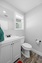 Pocatello Real Estate - MLS #579699 - Photograph #24
