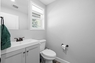 Pocatello Real Estate - MLS #579699 - Photograph #25