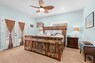 Pocatello Real Estate - MLS #579699 - Photograph #26