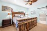 Pocatello Real Estate - MLS #579699 - Photograph #27