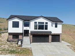 Pocatello Idaho Real Estate