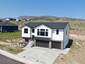 Pocatello Real Estate - MLS #579700 - Photograph #2