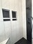Pocatello Real Estate - MLS #579700 - Photograph #28