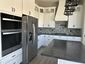 Pocatello Real Estate - MLS #579700 - Photograph #30