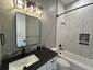Pocatello Real Estate - MLS #579700 - Photograph #31