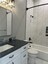 Pocatello Real Estate - MLS #579700 - Photograph #32
