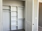 Pocatello Real Estate - MLS #579700 - Photograph #34