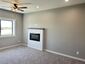 Pocatello Real Estate - MLS #579700 - Photograph #36