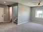 Pocatello Real Estate - MLS #579700 - Photograph #37