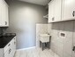 Pocatello Real Estate - MLS #579700 - Photograph #38