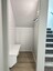 Pocatello Real Estate - MLS #579700 - Photograph #39