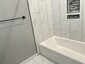 Pocatello Real Estate - MLS #579700 - Photograph #41