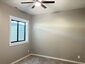 Pocatello Real Estate - MLS #579700 - Photograph #42