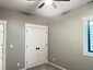 Pocatello Real Estate - MLS #579700 - Photograph #43