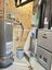 Pocatello Real Estate - MLS #579700 - Photograph #44