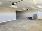Pocatello Real Estate - MLS #579700 - Photograph #45