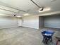 Pocatello Real Estate - MLS #579700 - Photograph #46