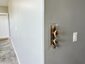 Pocatello Real Estate - MLS #579700 - Photograph #48