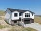 Pocatello Real Estate - MLS #579700 - Photograph #3