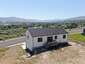 Pocatello Real Estate - MLS #579700 - Photograph #4