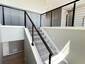 Pocatello Real Estate - MLS #579700 - Photograph #5
