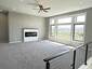 Pocatello Real Estate - MLS #579700 - Photograph #6