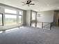 Pocatello Real Estate - MLS #579700 - Photograph #7
