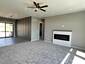 Pocatello Real Estate - MLS #579700 - Photograph #8