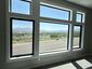 Pocatello Real Estate - MLS #579700 - Photograph #9