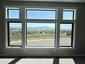 Pocatello Real Estate - MLS #579700 - Photograph #10