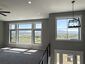 Pocatello Real Estate - MLS #579700 - Photograph #11