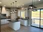 Pocatello Real Estate - MLS #579700 - Photograph #12