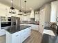 Pocatello Real Estate - MLS #579700 - Photograph #13