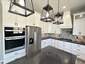 Pocatello Real Estate - MLS #579700 - Photograph #14
