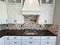 Pocatello Real Estate - MLS #579700 - Photograph #15